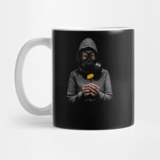 Toxic Hope Mug